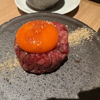 焼肉 黒田 - 