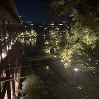 ガーデンレストラン徳川園 - 
