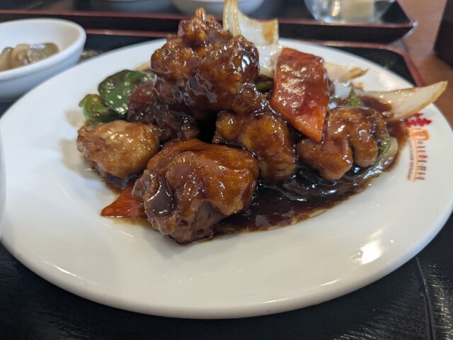 Keien Hongo 3 Chome Ten photo 2