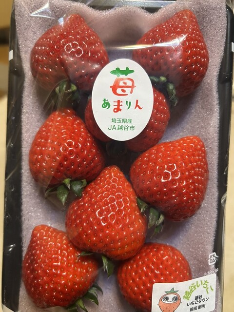 Koshigaya Ichigo Town - Koshigaya Laketown/Other | Tabelog