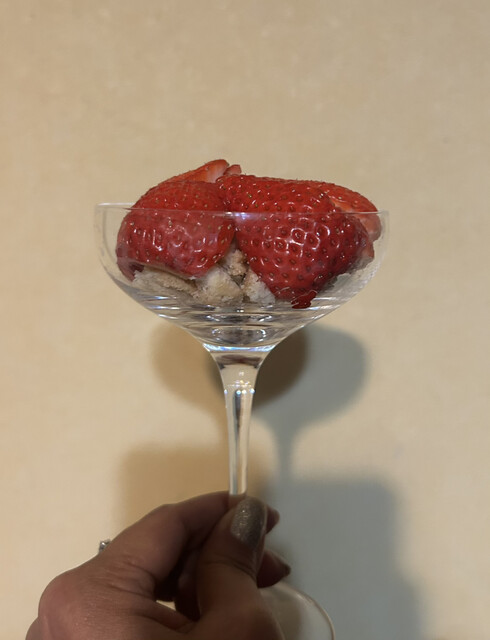 Koshigaya Ichigo Town - Koshigaya Laketown/Other | Tabelog