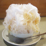 慈げん - もも黒(850円)