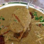 インド･パキスタン料理 ホット・スプーン - 