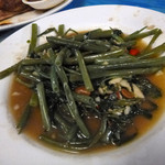 サバイジャイ レストラン - 