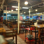 サバイジャイ レストラン - 