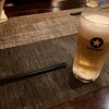 居酒屋 陣