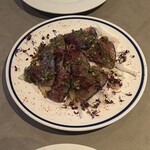 中目黒 Bistro Bolero - 