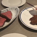 中目黒 Bistro Bolero - 