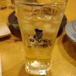 たまり - 