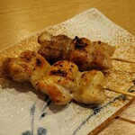たまり - 