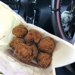 ショッピング ふじた - 