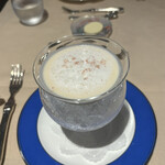 レストラン山崎 - 