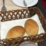 レストラン山崎 - 