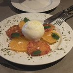 中目黒 Bistro Bolero - 