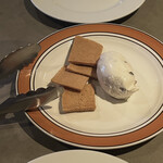 中目黒 Bistro Bolero - 