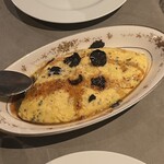 中目黒 Bistro Bolero - 