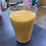 フルーツガーデンオオサキ - 