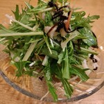 たまり - 