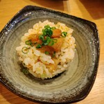 たまり - 