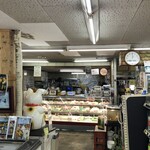 ショッピング ふじた - 