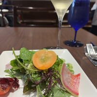 IMPASTO - 