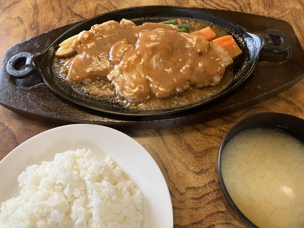 写真 : 味平 （アジヘイ） - 下妻/食堂 | 食べログ