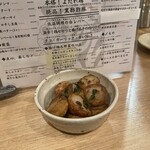 ルポン 恵比寿 - 