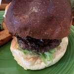 ペペキッチン - 