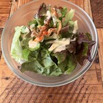 ペペキッチン - 