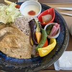 レストハウス釜山 - 