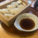 かごしま黒豚 六白亭 - 