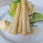 田中屋レストラン - 