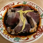 ルポン 恵比寿 - 