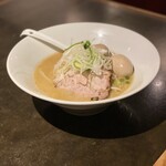 麺　藏藏 - 