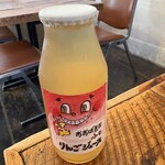 ペペキッチン - 