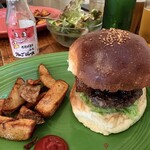 ペペキッチン - 