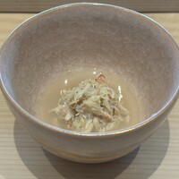 紀尾井町 三谷 別邸 - 