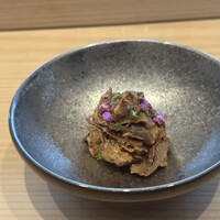 紀尾井町 三谷 別邸 - 
