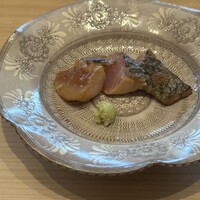 紀尾井町 三谷 別邸 - 