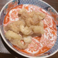 江戸焼肉 - 