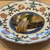 紀尾井町 三谷 別邸 - 