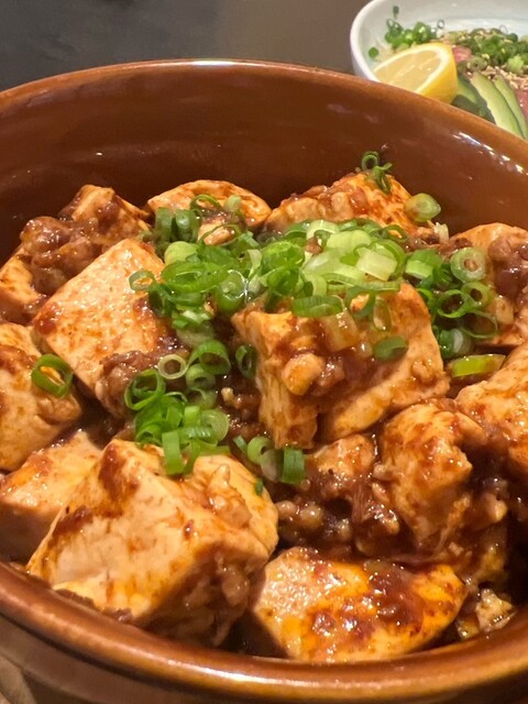 語りべ - 遠野（海鮮）の写真