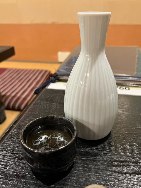 語りべ - 遠野（海鮮）の写真