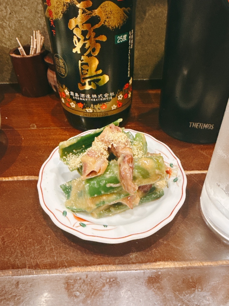 無修正　和炉 写真 : 季節料理 加乃 （きせつりょうりかの） - 北浦和/居酒屋 | 食べログ
