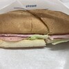 ドトールコーヒーショップ - 