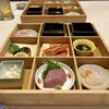 宮崎魚料理 なぶら - 