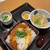 味の民芸 岡山奉還町店