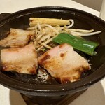 宮崎魚料理 なぶら - 