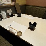 宮崎魚料理 なぶら - 