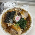 青島食堂 秋葉原店 - 